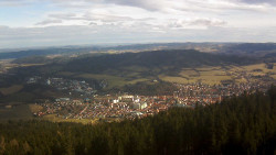 Panorama