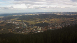 Panorama