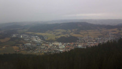 Panorama
