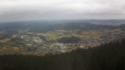 Panorama