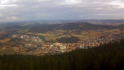 Panorama