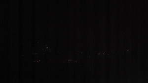 Město Sušice - Panorama - 20.2.2026 v 00:45 Město Sušice - Panorama - 20.2.2026 v 00:45