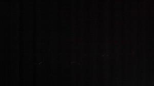 Město Sušice - Panorama - 20.2.2026 v 01:45 Město Sušice - Panorama - 20.2.2026 v 01:45