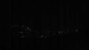 Město Sušice - Panorama - 20.2.2026 v 03:45 Město Sušice - Panorama - 20.2.2026 v 03:45