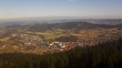 Panorama