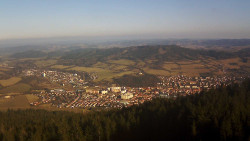 Panorama