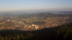 Panorama