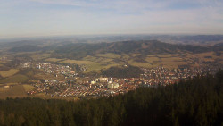 Panorama