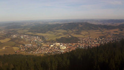 Panorama