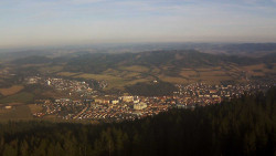 Panorama