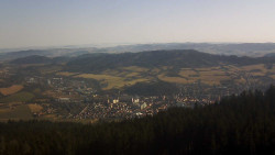 Panorama