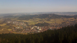 Panorama