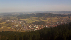 Panorama