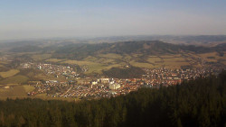 Panorama