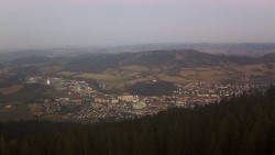 Panorama