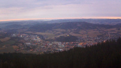 Panorama