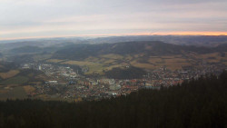 Panorama