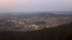 Panorama