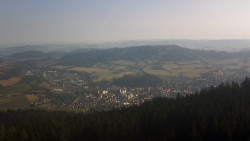 Panorama