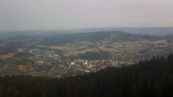 Panorama