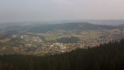 Panorama