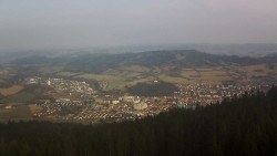 Panorama