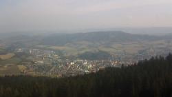 Panorama