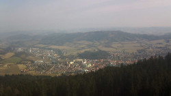 Panorama