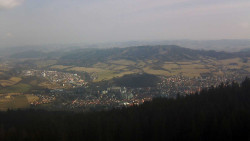 Panorama