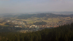 Panorama