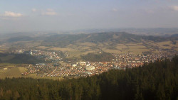 Panorama