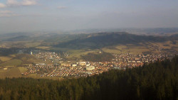 Panorama