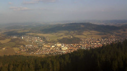 Panorama