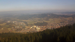 Panorama