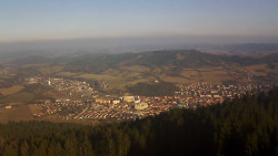 Panorama