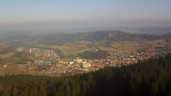 Panorama