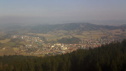 Panorama