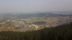 Panorama