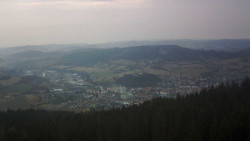 Panorama