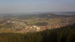 Panorama