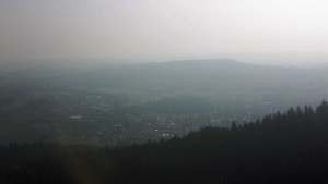 Město Sušice - Panorama - 20.3.2026 v 08:45