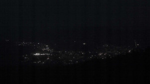 Město Sušice - Panorama - 20.3.2026 v 19:00