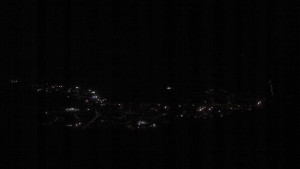 Město Sušice - Panorama - 27.3.2026 v 02:45