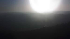 Město Sušice - Panorama - 27.3.2026 v 06:45