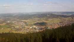 Panorama