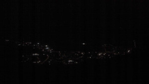 Město Sušice - Panorama - 29.3.2026 v 01:45 Město Sušice - Panorama - 29.3.2026 v 01:45