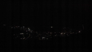 Město Sušice - Panorama - 29.3.2026 v 03:45 Město Sušice - Panorama - 29.3.2026 v 03:45