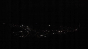 Město Sušice - Panorama - 29.3.2026 v 04:45 Město Sušice - Panorama - 29.3.2026 v 04:45