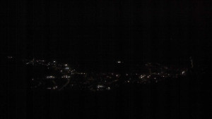 Město Sušice - Panorama - 29.3.2026 v 05:45 Město Sušice - Panorama - 29.3.2026 v 05:45