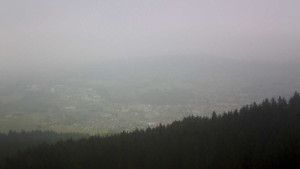 Město Sušice - Panorama - 29.3.2026 v 08:45 Město Sušice - Panorama - 29.3.2026 v 08:45